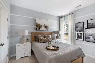 873 Sweetbay Drive, Hardeeville, SC 29917 - Photo 9