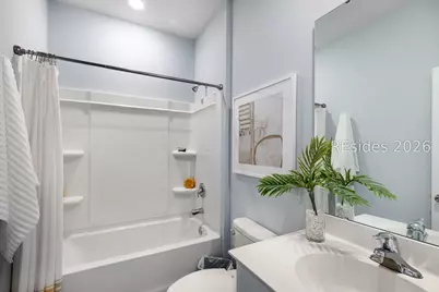 873 Sweetbay Drive, Hardeeville, SC 29917 - Photo 11