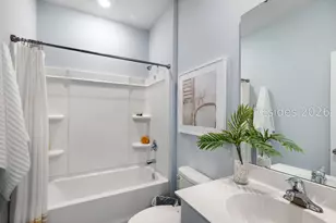 873 Sweetbay Dr, Hardeeville, SC 29917 - Photo 11