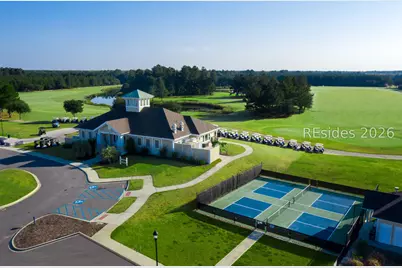 873 Sweetbay Drive, Hardeeville, SC 29917 - Photo 29