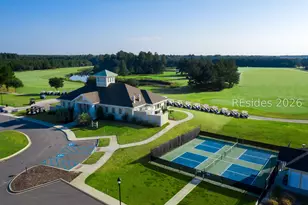 873 Sweetbay Dr, Hardeeville, SC 29917 - Photo 29