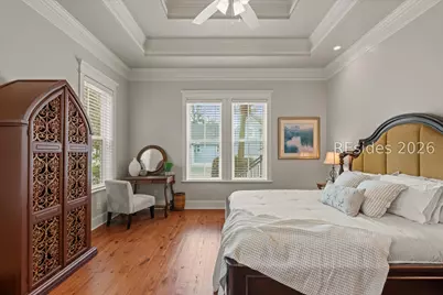 94 Gautier Place, Beaufort, SC 29902 - Photo 17