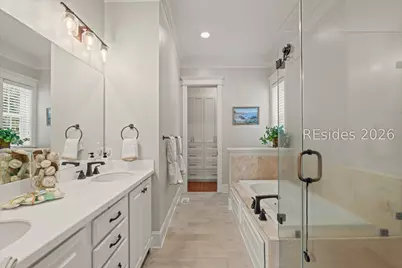 94 Gautier Place, Beaufort, SC 29902 - Photo 19