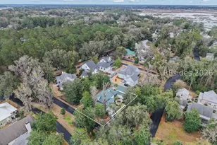 94 Gautier Pl, Beaufort, SC 29902 - Photo 47