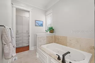 94 Gautier Pl, Beaufort, SC 29902 - Photo 21