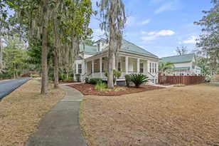 94 Gautier Pl, Beaufort, SC 29902 - Photo 43