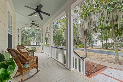 94 Gautier Place, Beaufort, SC 29902 - Photo 5