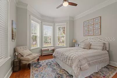 94 Gautier Place, Beaufort, SC 29902 - Photo 23