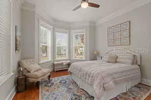 94 Gautier Pl, Beaufort, SC 29902 - Photo 23