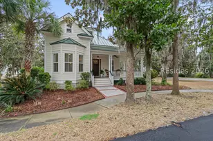 94 Gautier Pl, Beaufort, SC 29902 - Photo 1