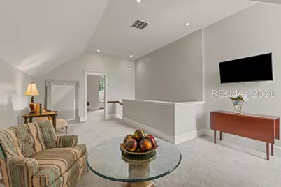 94 Gautier Place, Beaufort, SC 29902 - Photo 29