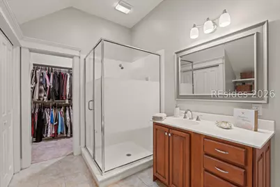 94 Gautier Place, Beaufort, SC 29902 - Photo 33