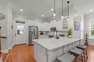 94 Gautier Pl, Beaufort, SC 29902 - Photo 11