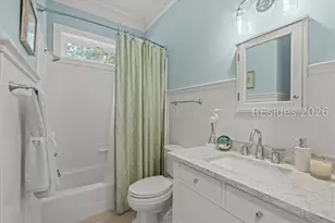 94 Gautier Pl, Beaufort, SC 29902 - Photo 25