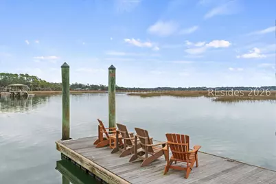 94 Gautier Place, Beaufort, SC 29902 - Photo 63