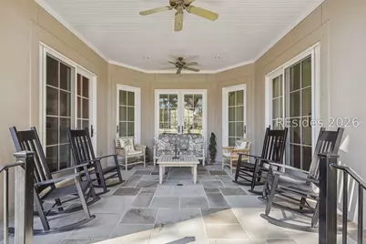 25 Ashley Hall Drive, Bluffton, SC 29910 - Photo 65