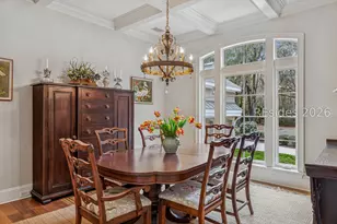 25 Ashley Hall Dr, Bluffton, SC 29910 - Photo 33