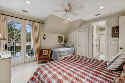 25 Ashley Hall Drive, Bluffton, SC 29910 - Photo 59