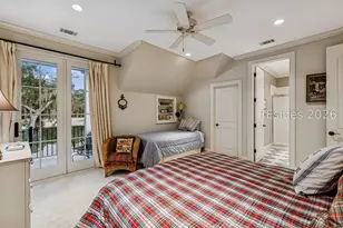 25 Ashley Hall Dr, Bluffton, SC 29910 - Photo 59