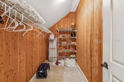 25 Ashley Hall Drive, Bluffton, SC 29910 - Photo 57