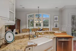 25 Ashley Hall Dr, Bluffton, SC 29910 - Photo 25