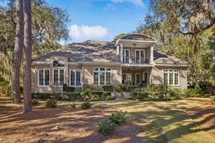 25 Ashley Hall Dr, Bluffton, SC 29910 - Photo 67