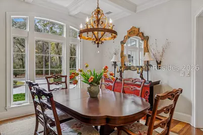25 Ashley Hall Drive, Bluffton, SC 29910 - Photo 33