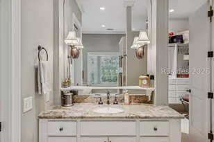 25 Ashley Hall Dr, Bluffton, SC 29910 - Photo 39