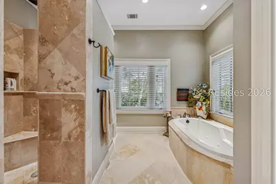 25 Ashley Hall Drive, Bluffton, SC 29910 - Photo 41