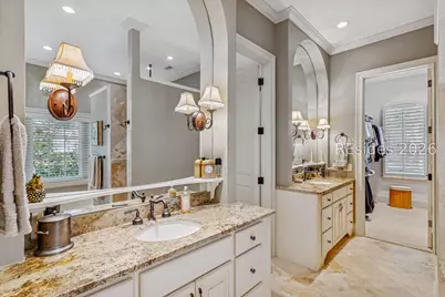 25 Ashley Hall Drive, Bluffton, SC 29910 - Photo 39