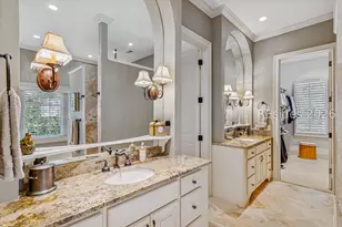 25 Ashley Hall Dr, Bluffton, SC 29910 - Photo 39