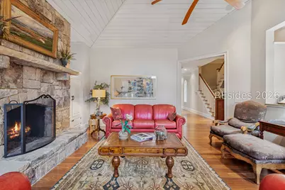 25 Ashley Hall Drive, Bluffton, SC 29910 - Photo 15