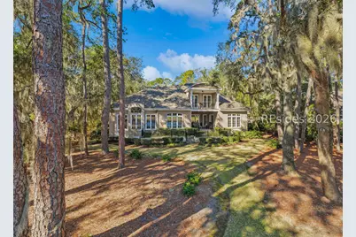 25 Ashley Hall Drive, Bluffton, SC 29910 - Photo 69