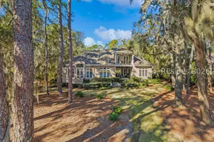25 Ashley Hall Dr, Bluffton, SC 29910 - Photo 69