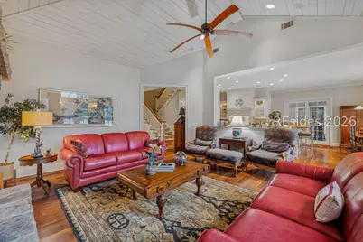 25 Ashley Hall Drive, Bluffton, SC 29910 - Photo 11