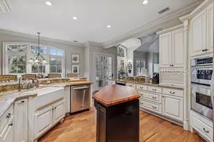 25 Ashley Hall Dr, Bluffton, SC 29910 - Photo 19