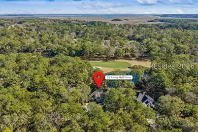25 Ashley Hall Drive, Bluffton, SC 29910 - Photo 75