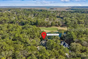 25 Ashley Hall Dr, Bluffton, SC 29910 - Photo 75