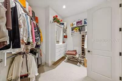 25 Ashley Hall Drive, Bluffton, SC 29910 - Photo 43