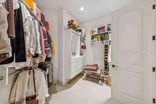 25 Ashley Hall Dr, Bluffton, SC 29910 - Photo 43