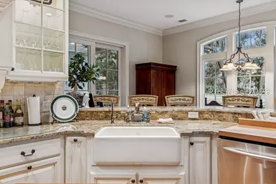 25 Ashley Hall Drive, Bluffton, SC 29910 - Photo 23