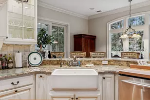25 Ashley Hall Dr, Bluffton, SC 29910 - Photo 23