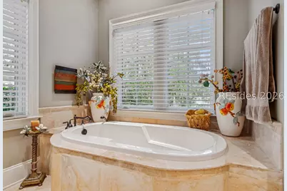 25 Ashley Hall Drive, Bluffton, SC 29910 - Photo 43