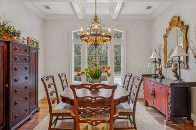 25 Ashley Hall Drive, Bluffton, SC 29910 - Photo 31