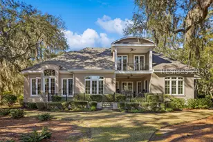 25 Ashley Hall Dr, Bluffton, SC 29910 - Photo 67