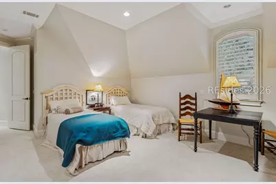 25 Ashley Hall Drive, Bluffton, SC 29910 - Photo 51