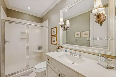 25 Ashley Hall Drive, Bluffton, SC 29910 - Photo 59
