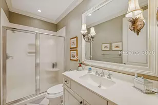 25 Ashley Hall Dr, Bluffton, SC 29910 - Photo 59
