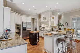 25 Ashley Hall Dr, Bluffton, SC 29910 - Photo 25