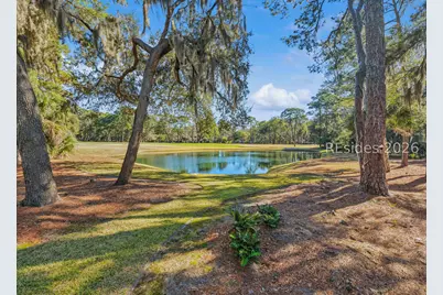 25 Ashley Hall Drive, Bluffton, SC 29910 - Photo 71